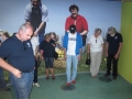 Frühjahrsausfahrt 2013