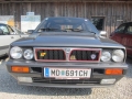 Frühjahrsausfahrt 2013