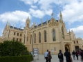 Schloss Lednice