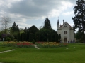 Schloss Lednice
