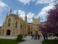 Schloss Lednice