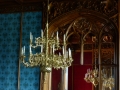 Führung durch das Schloss
