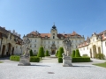 Schloss Valtice