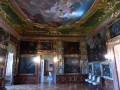 Führung durch das Schloss