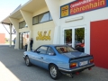 Treffpunkt Gerasdorf-Förnhain