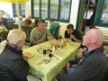 Frühjahrsausfahrt