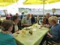 Frühjahrsausfahrt