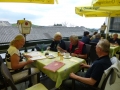 Frühjahrsausfahrt