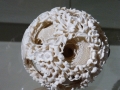 Frühjahrsausfahrt