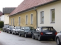 Frühjahrsausfahrt