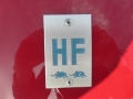 Frühjahrsausfahrt 2016