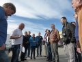 Frühjahrsausfahrt 2016