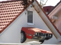 Frühjahrsausfahrt 2016