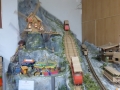 Frühjahrsausfahrt 2016