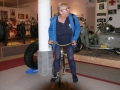 Frühjahrsausfahrt 2016