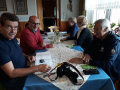 Gasthaus Dirndlhof in Ratten