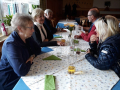 Gasthaus Dirndlhof in Ratten