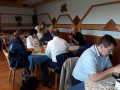 Gasthaus Dirndlhof in Ratten