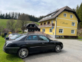 Gasthaus Dirndlhof in Ratten