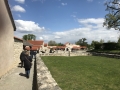 Carnuntum