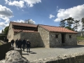 Carnuntum