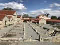 Carnuntum