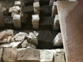 Carnuntum