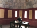Carnuntum