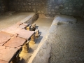 Carnuntum