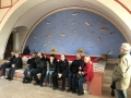 Carnuntum