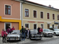 auf dem Weg zum WinterSportMuseum