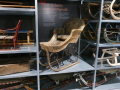 WinterSportMuseum  in Mürzzuschlag