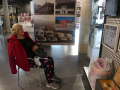 WinterSportMuseum  in Mürzzuschlag
