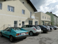 Café Barletti in Langenwang