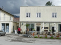 Café Barletti in Langenwang