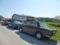Radiomuseum Jormannsdorf