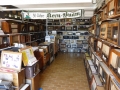 Radiomuseum Jormannsdorf