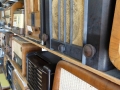 Radiomuseum Jormannsdorf