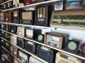 Radiomuseum Jormannsdorf