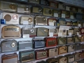 Radiomuseum Jormannsdorf