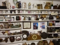 Radiomuseum Jormannsdorf