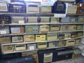 Radiomuseum Jormannsdorf