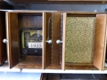 Radiomuseum Jormannsdorf