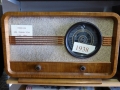 Radiomuseum Jormannsdorf