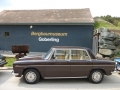 Bergbaumuseum Goberling