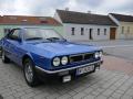 Parkplatz beim Nonseum