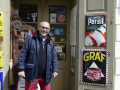 Graf Suppenwürfel