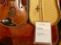 Violinschlüssel