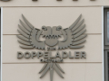 Restaurant "Zum Doppeladler"