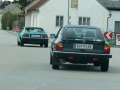 Unterwegs zum Nonseum
